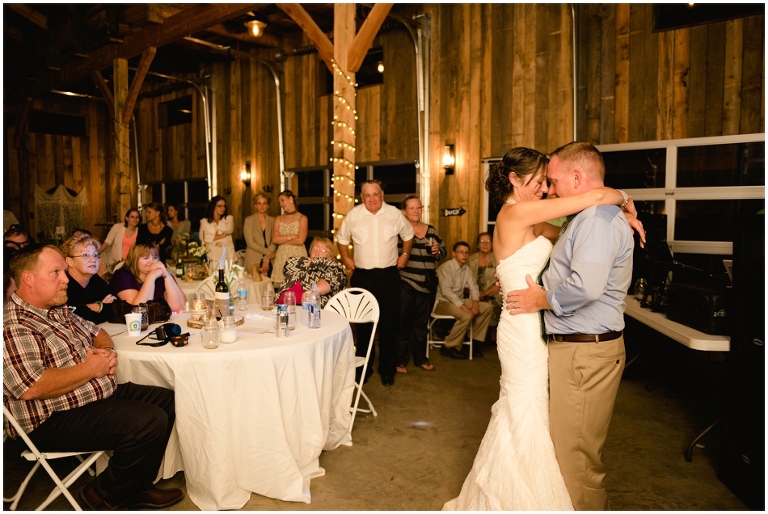 Larry and Donna's Wedding at Evermore Farm, Stanardsville VA-3975.jpg