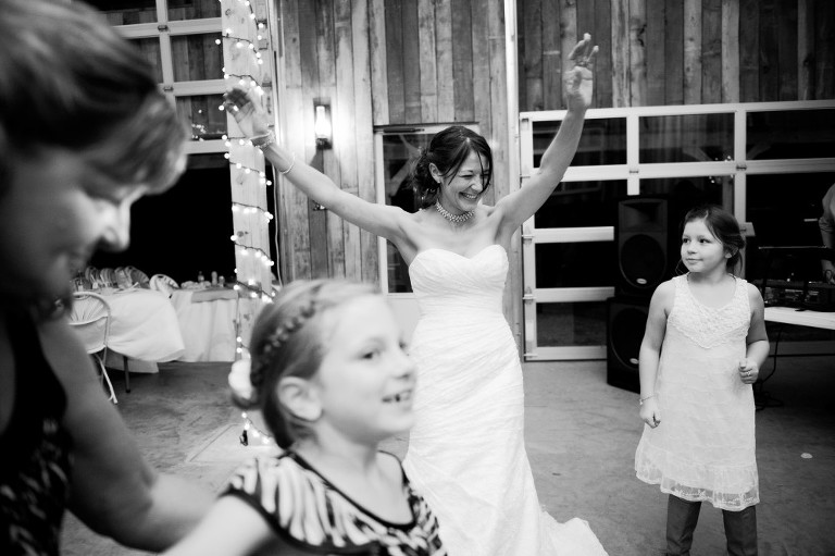 Larry and Donna's Wedding at Evermore Farm, Stanardsville VA-4050