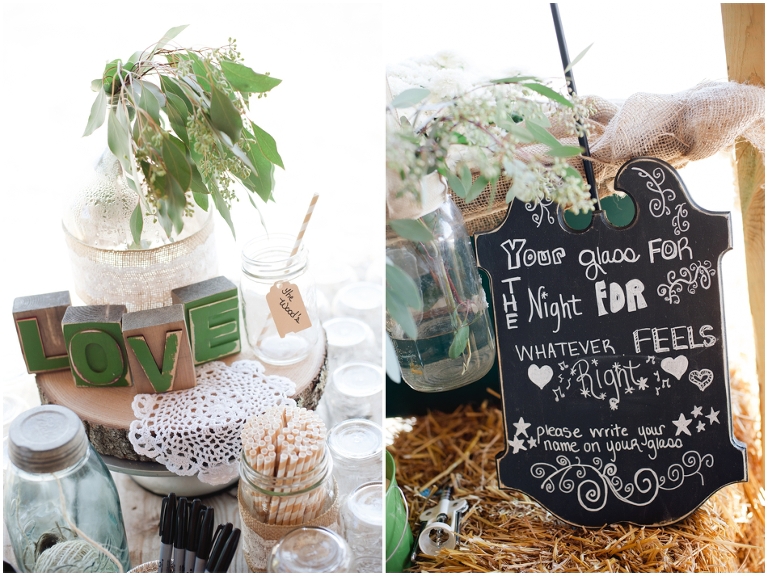 Larry and Donna's Wedding at Evermore Farm, Stanardsville VA-4574.jpg