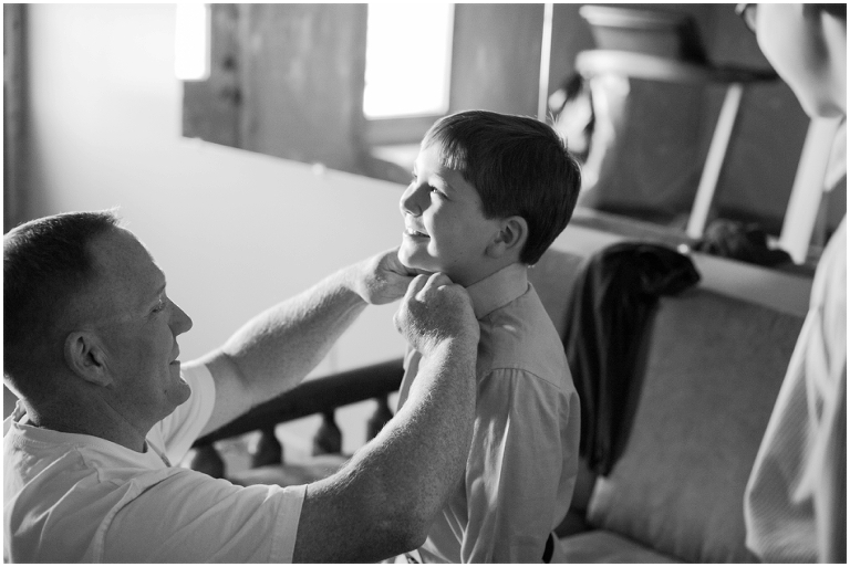 Larry and Donna's Wedding at Evermore Farm, Stanardsville VA-4781