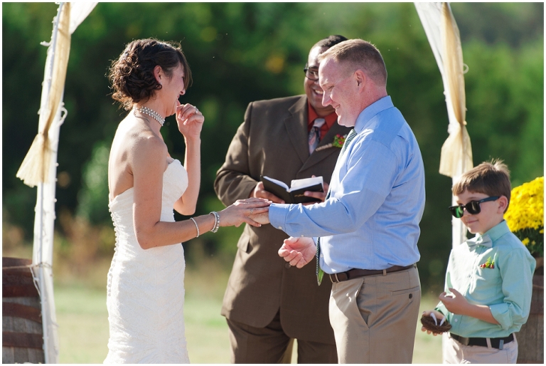 Larry and Donna's Wedding at Evermore Farm, Stanardsville VA-5007.jpg