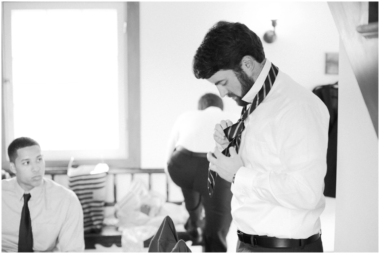 Robert and Kelli's wedding at Blenheim Vineyards-2523.jpg