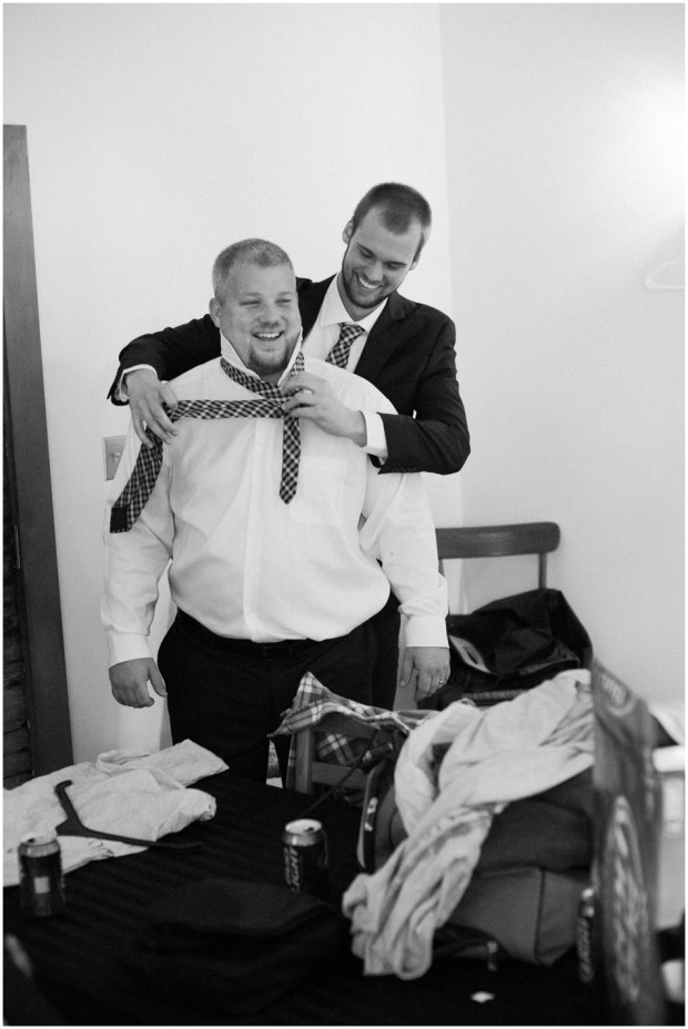 Robert-and-Kellis-wedding-at-Blenheim-Vineyards-2529.jpg