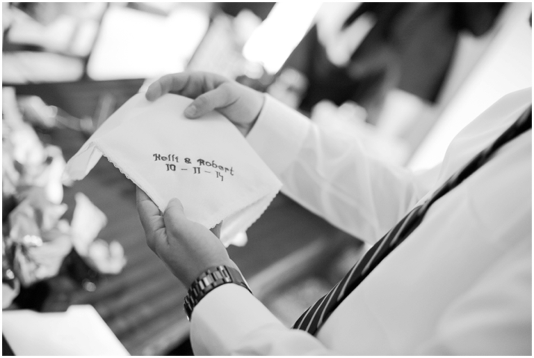 Robert and Kelli's wedding at Blenheim Vineyards-2581.jpg