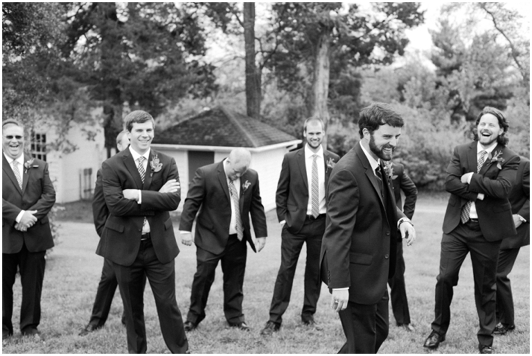 Robert and Kelli's wedding at Blenheim Vineyards-2766.jpg