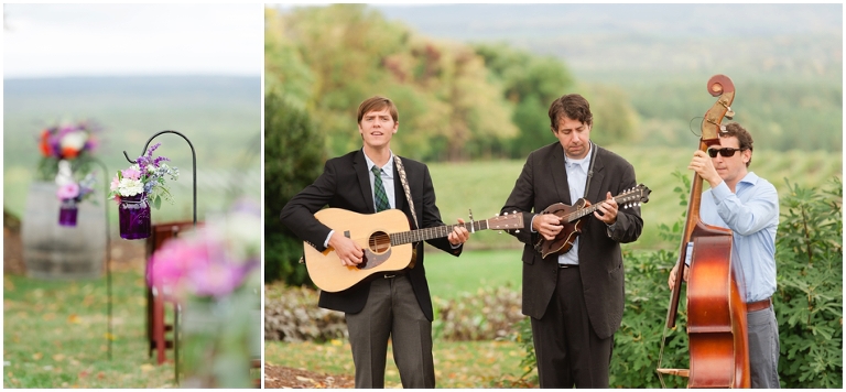 Robert and Kelli's wedding at Blenheim Vineyards-2891.jpg