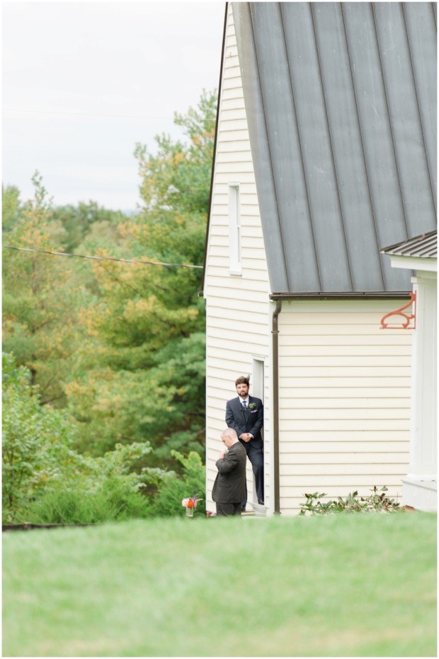 Robert-and-Kellis-wedding-at-Blenheim-Vineyards-2918.jpg