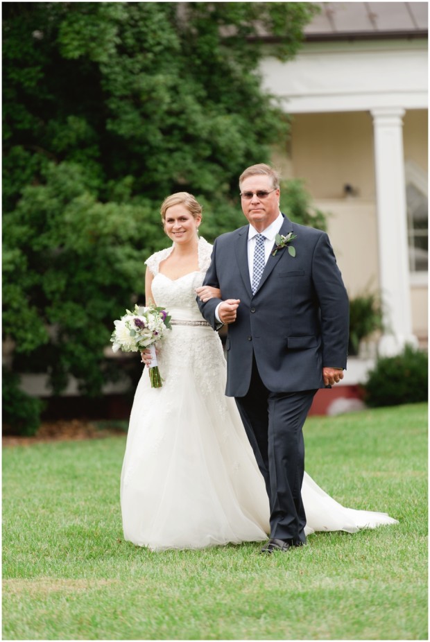 Robert-and-Kellis-wedding-at-Blenheim-Vineyards-3031.jpg