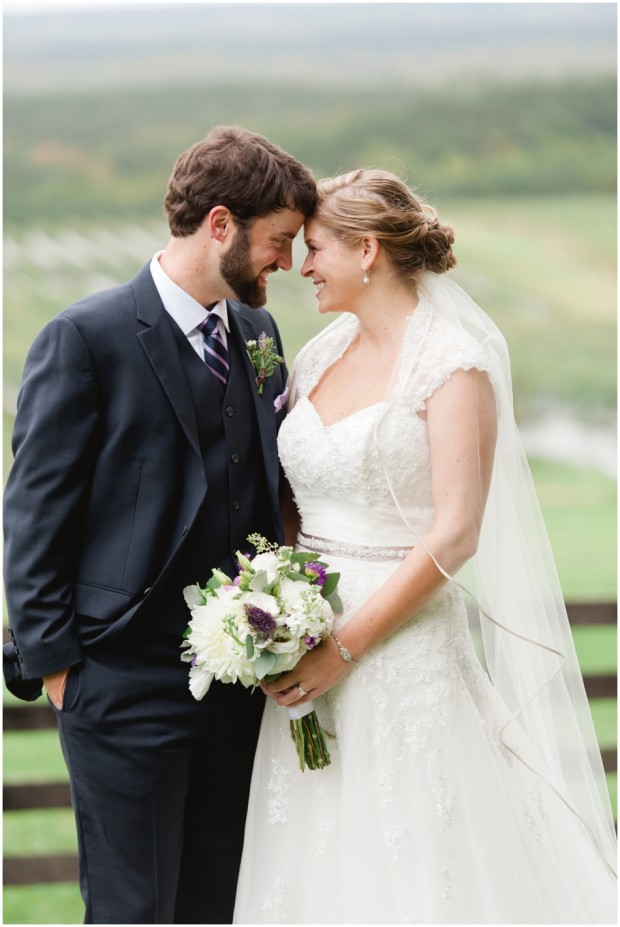 Robert-and-Kellis-wedding-at-Blenheim-Vineyards-3389.jpg