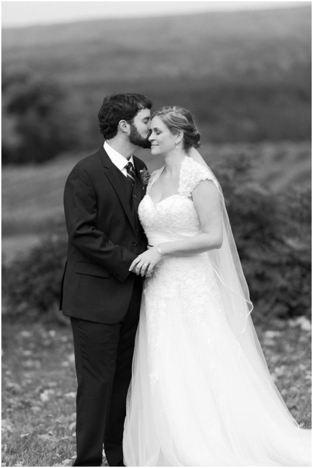 Robert-and-Kellis-wedding-at-Blenheim-Vineyards-3457.jpg