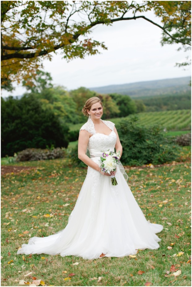 Robert-and-Kellis-wedding-at-Blenheim-Vineyards-3474.jpg