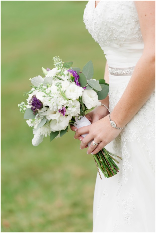 Robert-and-Kellis-wedding-at-Blenheim-Vineyards-3491.jpg