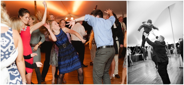 Robert and Kelli's wedding at Blenheim Vineyards-3974.jpg