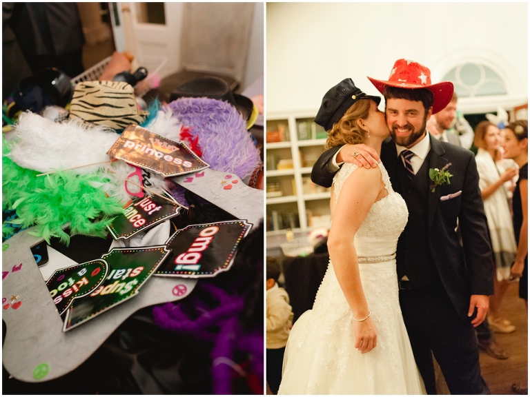 Robert and Kelli's wedding at Blenheim Vineyards-5606.jpg