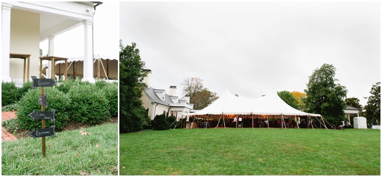 Robert and Kelli's wedding at Blenheim Vineyards-6907.jpg