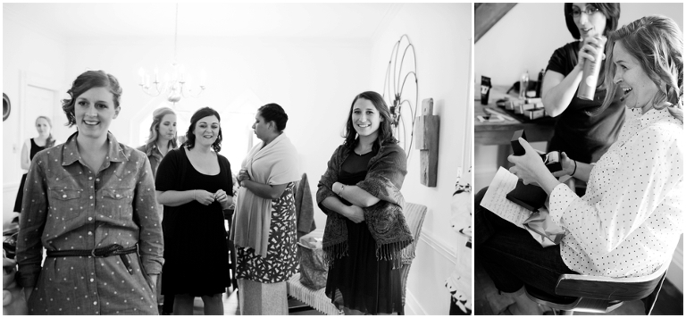 Robert and Kelli's wedding at Blenheim Vineyards-7057.jpg