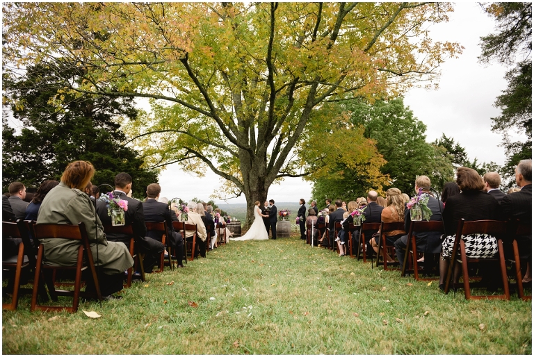 Robert and Kelli's wedding at Blenheim Vineyards-7661.jpg