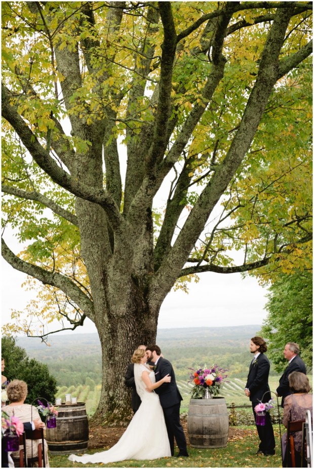 Robert-and-Kellis-wedding-at-Blenheim-Vineyards-7668.jpg