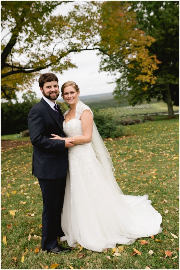 Robert-and-Kellis-wedding-at-Blenheim-Vineyards-8104.jpg