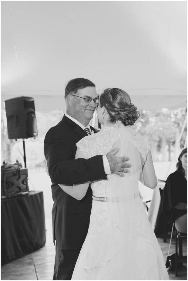 Robert-and-Kellis-wedding-at-Blenheim-Vineyards-8253.jpg