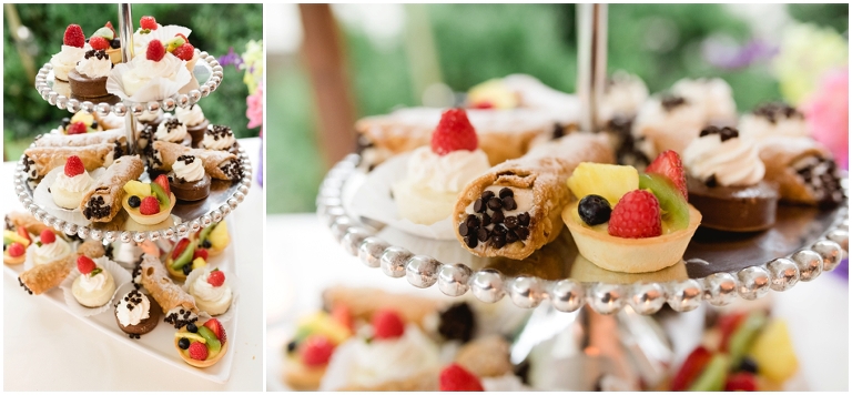 Robert and Kelli's wedding at Blenheim Vineyards-8362.jpg