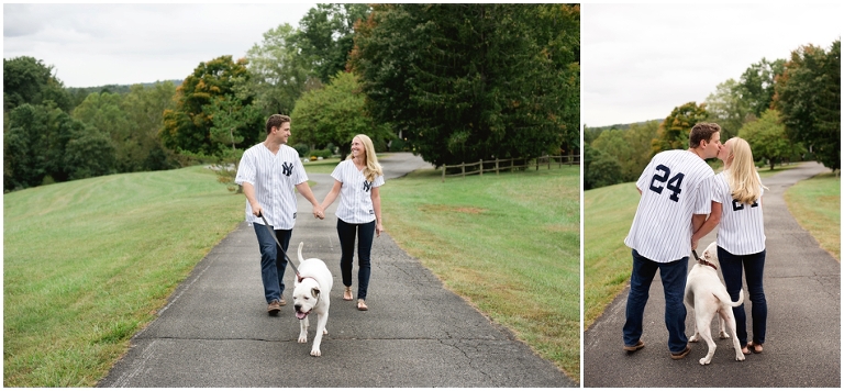 Steven and Kayla's Engagement Session at Guildford Farm 9-25-14-1435.jpg