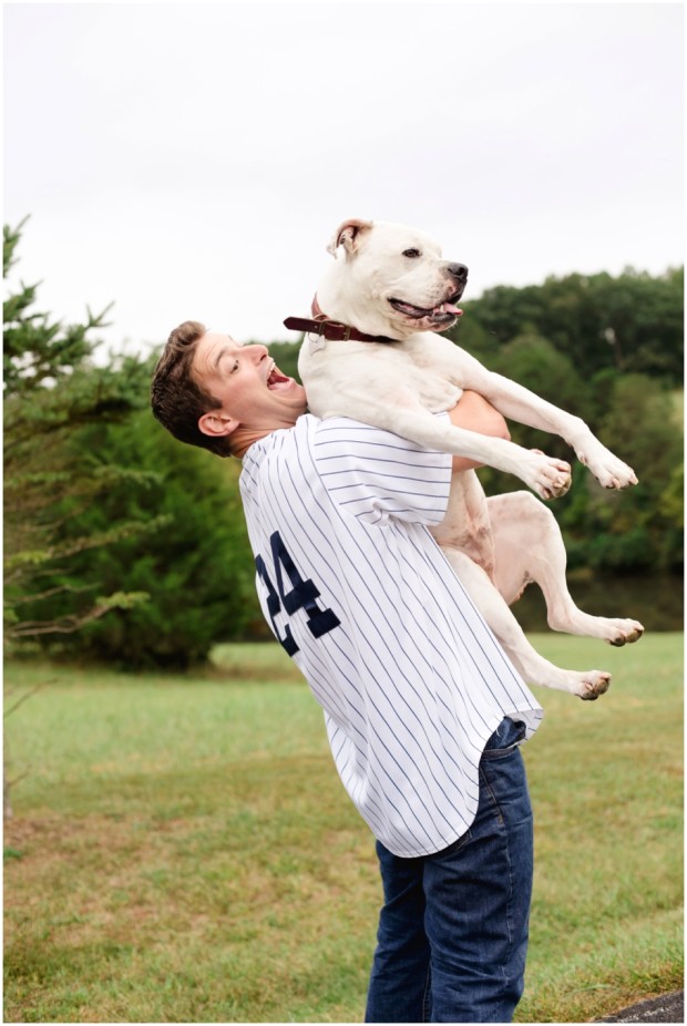 Steven-and-Kaylas-Engagement-Session-at-Guildford-Farm-9-25-14-1460.jpg
