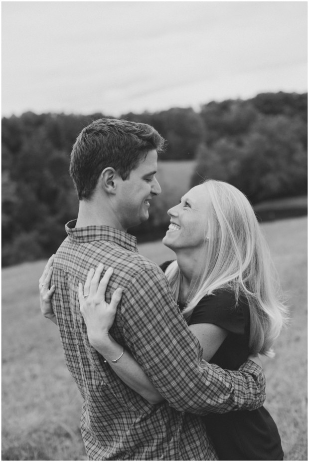 Steven-and-Kaylas-Engagement-Session-at-Guildford-Farm-9-25-14-1534.jpg