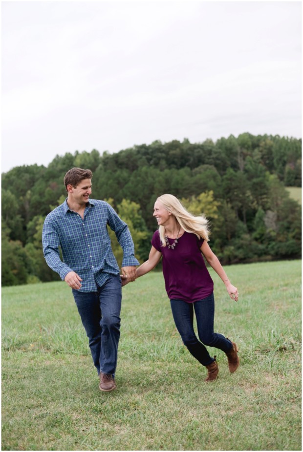Steven-and-Kaylas-Engagement-Session-at-Guildford-Farm-9-25-14-1635.jpg