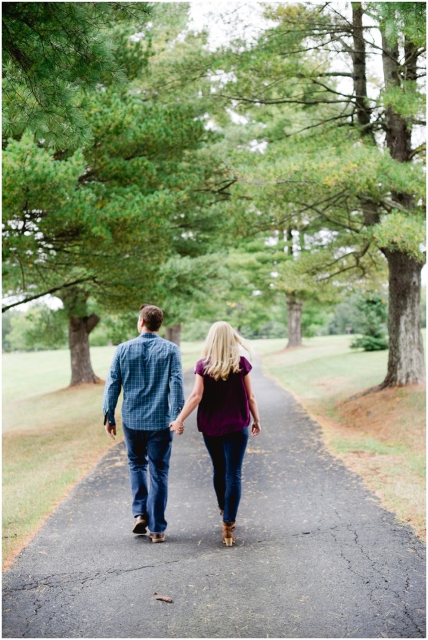 Steven-and-Kaylas-Engagement-Session-at-Guildford-Farm-9-25-14-1641.jpg