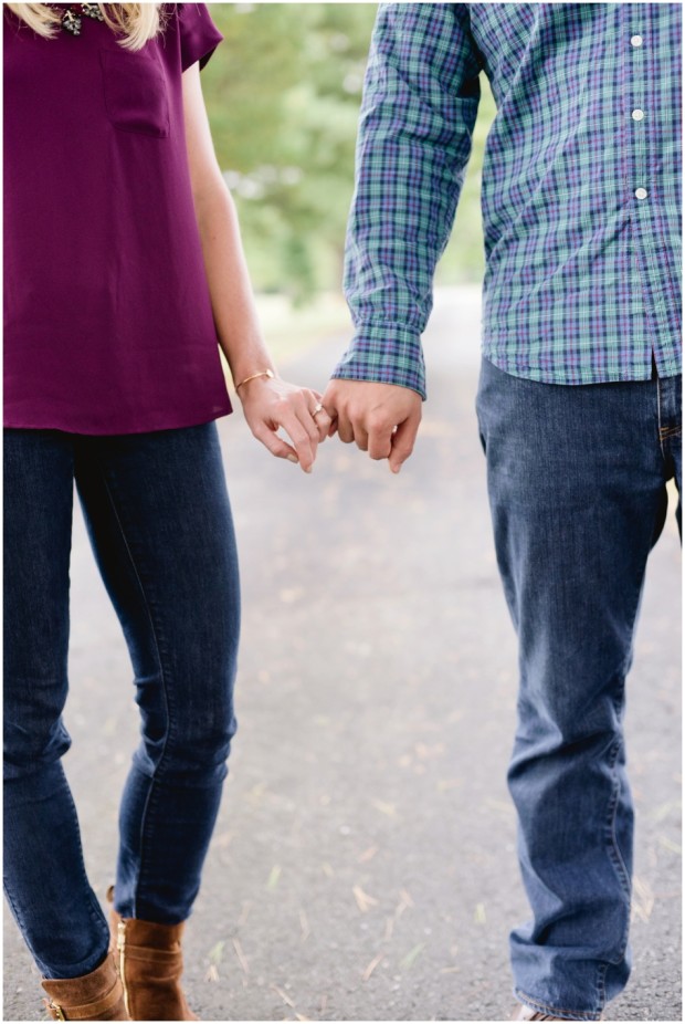 Steven-and-Kaylas-Engagement-Session-at-Guildford-Farm-9-25-14-1657.jpg