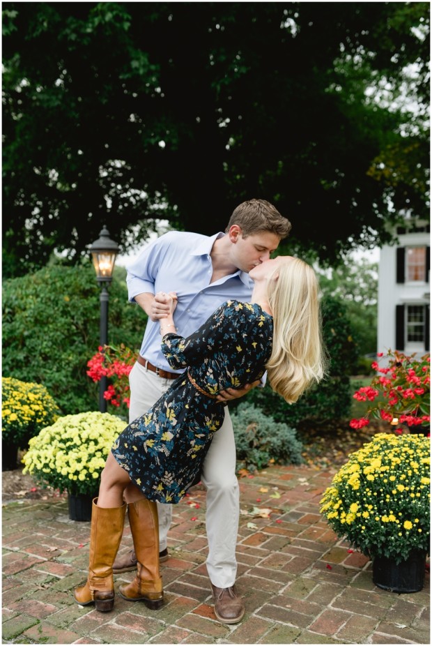 Steven-and-Kaylas-Engagement-Session-at-Guildford-Farm-9-25-14-1709.jpg
