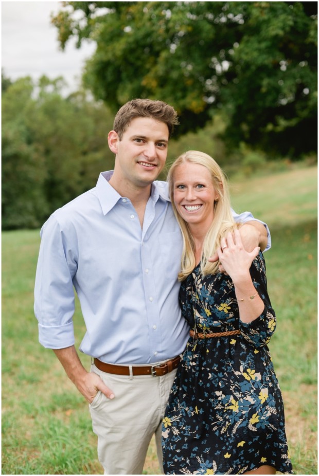 Steven-and-Kaylas-Engagement-Session-at-Guildford-Farm-9-25-14-1728.jpg