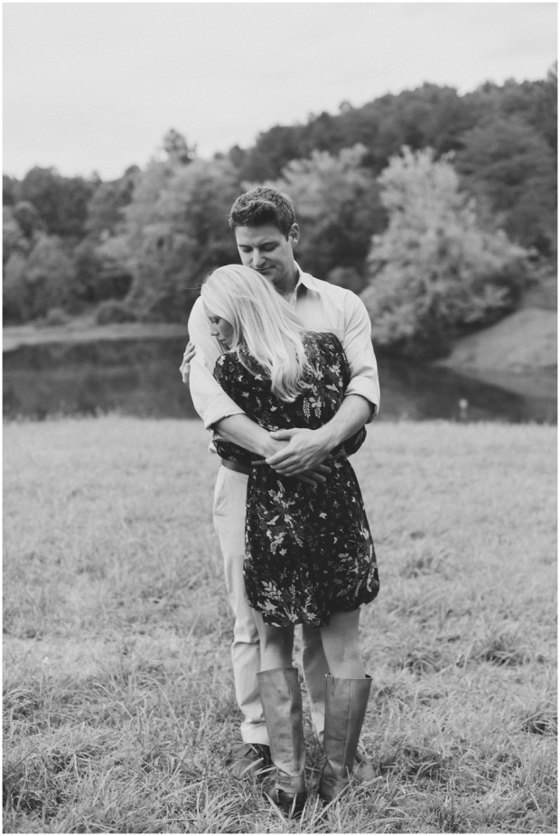 Steven-and-Kaylas-Engagement-Session-at-Guildford-Farm-9-25-14-1745-2.jpg