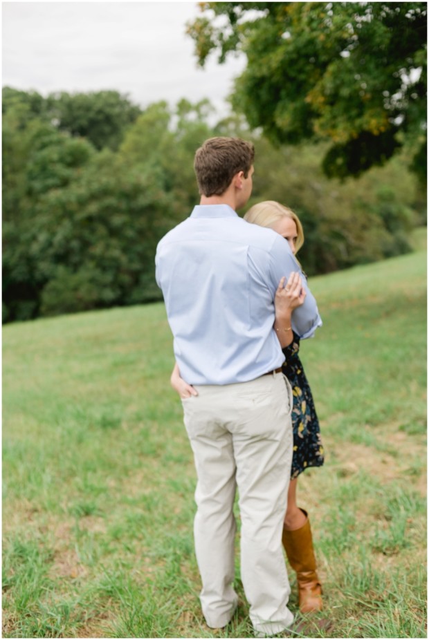 Steven-and-Kaylas-Engagement-Session-at-Guildford-Farm-9-25-14-1748.jpg