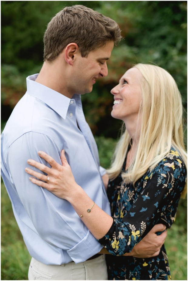 Steven-and-Kaylas-Engagement-Session-at-Guildford-Farm-9-25-14-1776.jpg