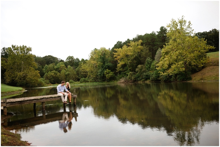 Steven and Kayla's Engagement Session at Guildford Farm 9-25-14-1785.jpg