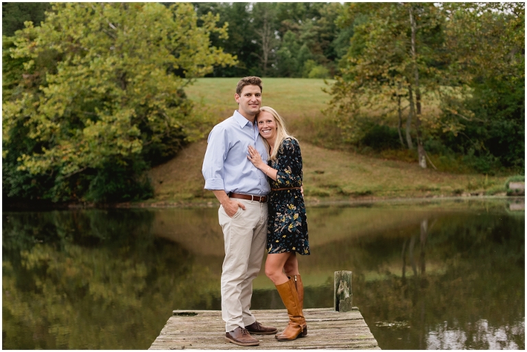 Steven and Kayla's Engagement Session at Guildford Farm 9-25-14-1826.jpg