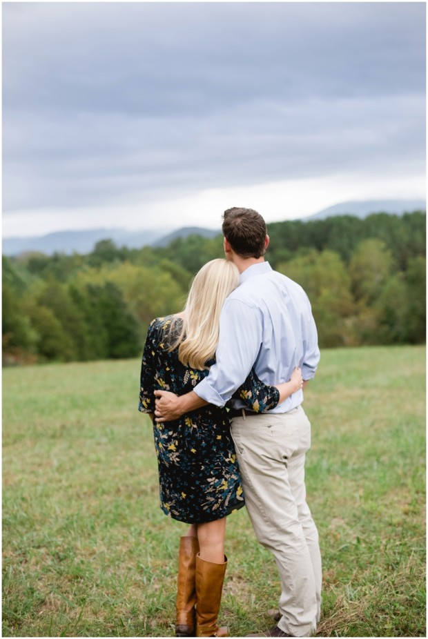 Steven-and-Kaylas-Engagement-Session-at-Guildford-Farm-9-25-14-1918.jpg