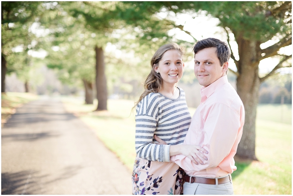 Emily-and-Matts-Engagement-Session-at-Guildford-Farm-6737.jpg