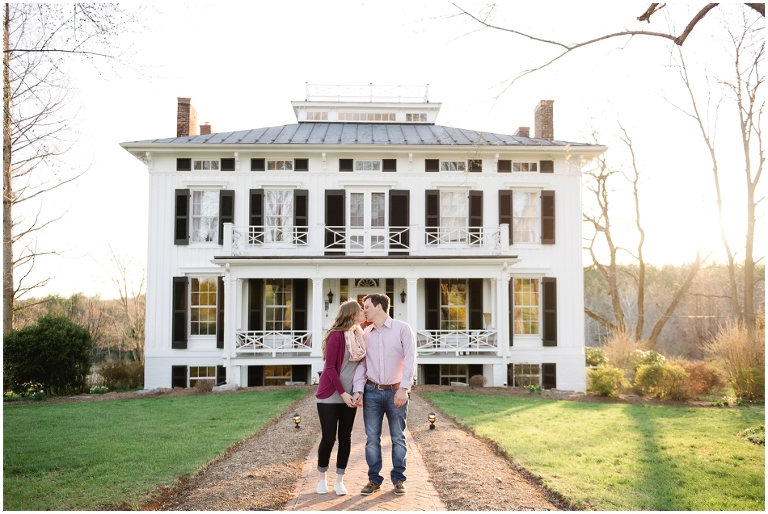 Emily and Matt's Engagement Session at Guildford Farm-6969.jpg