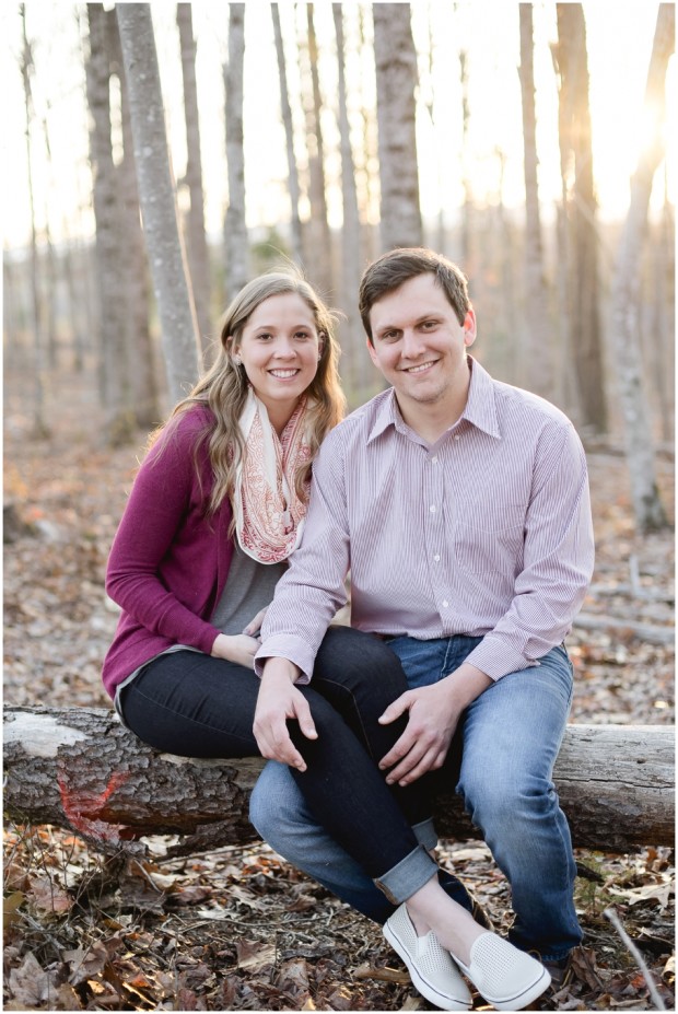 Emily-and-Matts-Engagement-Session-at-Guildford-Farm-7062.jpg