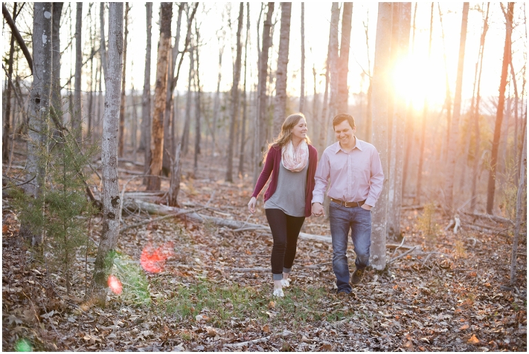 Emily and Matt's Engagement Session at Guildford Farm-7084.jpg