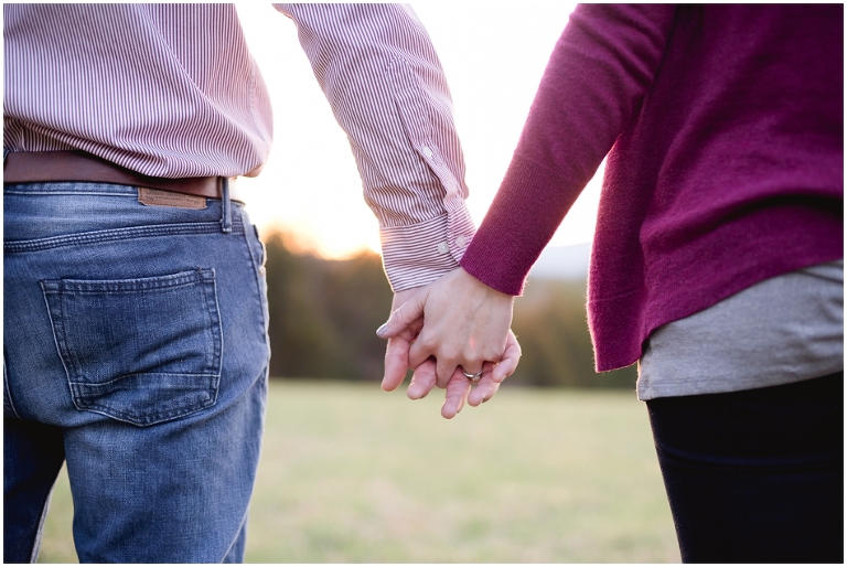 Emily and Matt's Engagement Session at Guildford Farm-7130.jpg