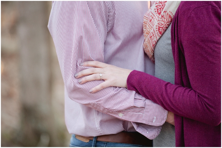 Emily and Matt's Engagement Session at Guildford Farm-7169.jpg