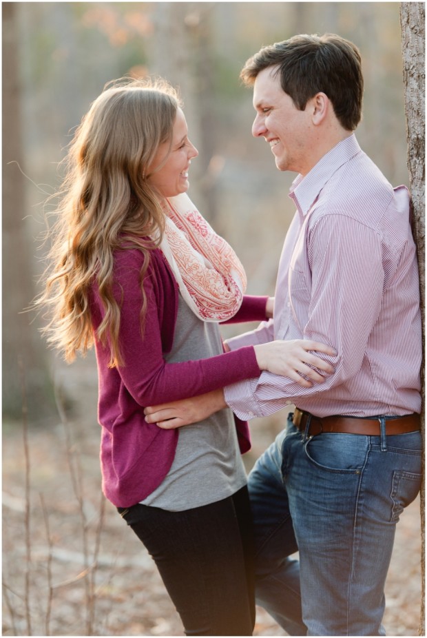 Emily-and-Matts-Engagement-Session-at-Guildford-Farm-7195.jpg