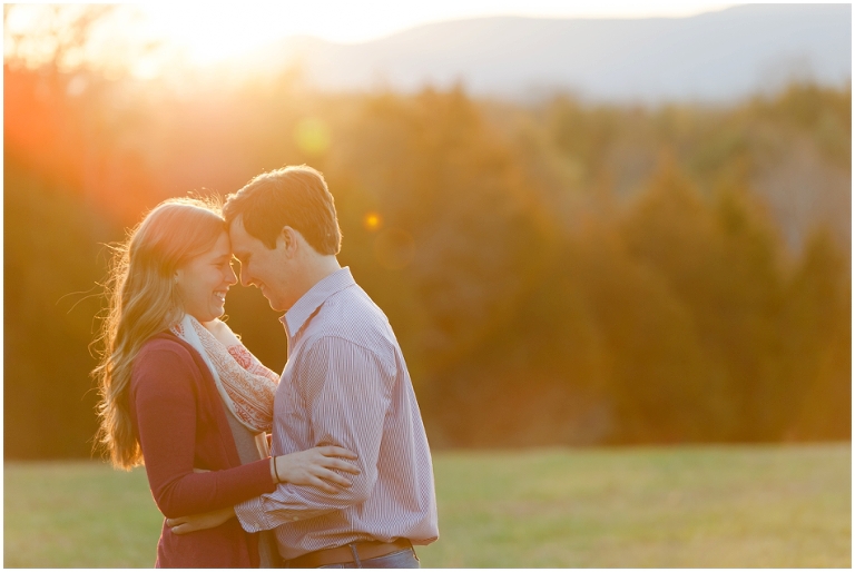 Emily and Matt's Engagement Session at Guildford Farm-7212.jpg