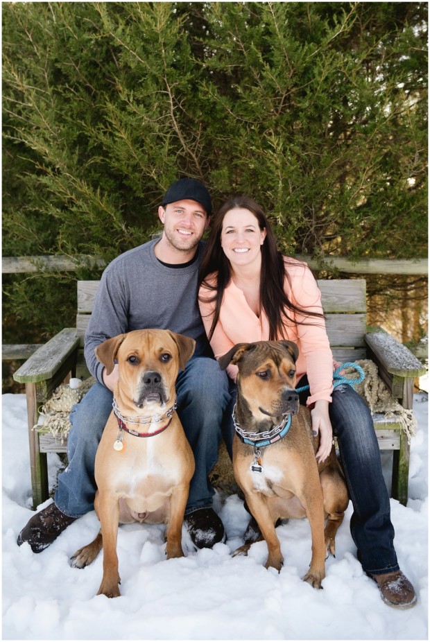 Jessie-and-Kevins-Engagement-Session-at-Guildford-Farm-5518.jpg