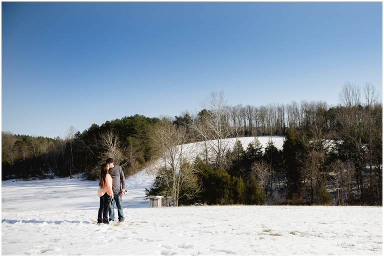 Jessie and Kevin's Engagement Session at Guildford Farm-5628.jpg