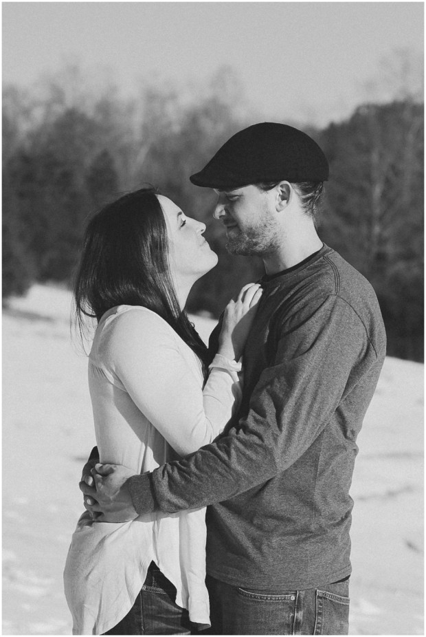 Jessie-and-Kevins-Engagement-Session-at-Guildford-Farm-5668.jpg